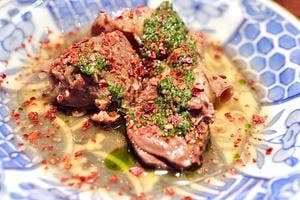食堂いとめし