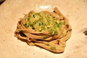 食堂いとめし