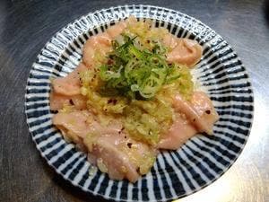 小川商店
