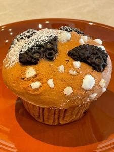 フラットホワイトコーヒーファクトリー lakeside in the park