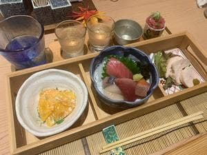 美酒王国秋田 Sake-Navi