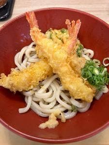 東京ベイキッチン 東京ビッグサイト店