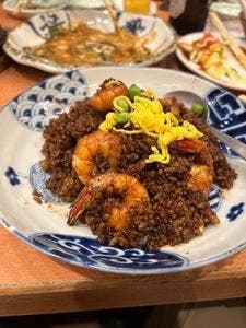 庄や 岡山駅前店