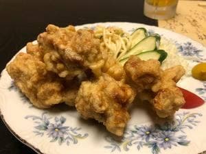 花邨