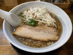 琥珀