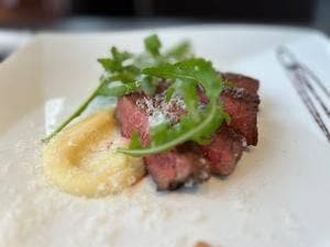 ザ キッチン サルヴァトーレ クオモ 京都店