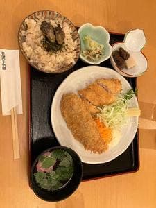 かきしゃぶ屋