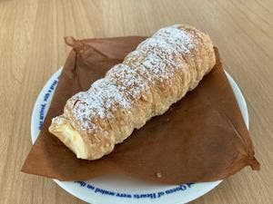 ロリアン