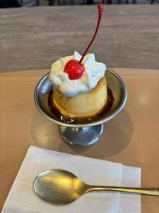 FOOD'S DEPARTMENT おおたかの森