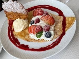 ヴァイスベーレン