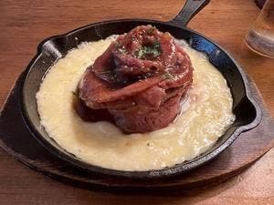 Nice to meet cheese 新宿店