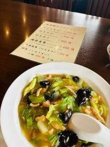 鳳舞楼