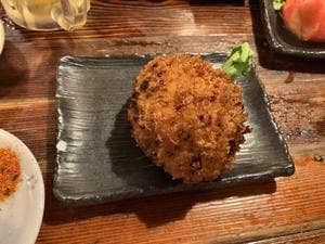 芝松