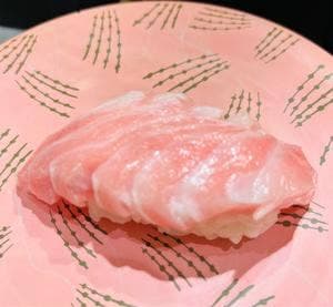 根室花まる KITTE丸の内店