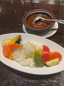 ブリボン
