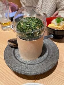 鮨 酒 肴 杉玉 新木場
