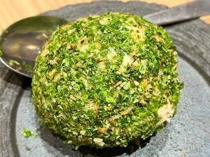 鮨 酒 肴 杉玉 神楽坂