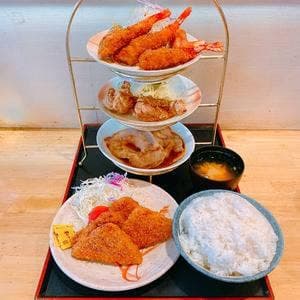 たまはん