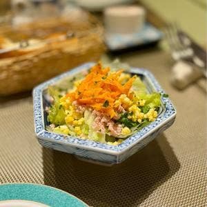 味館トライアングル