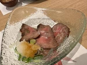 和×diner やまと小町