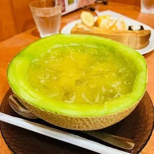 果実香