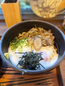 玉壺