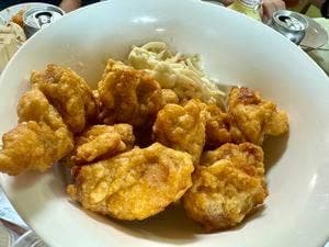 てっぱん