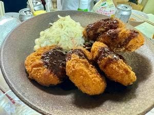てっぱん