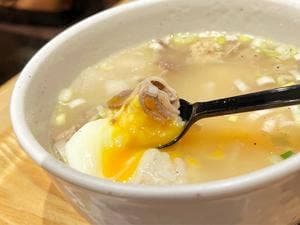 吾照里 横浜東口ポルタ店