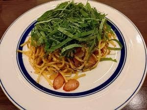 ニュージャポネ