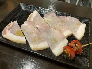 酒処 マキノウチ