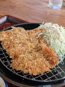 田吾作亭