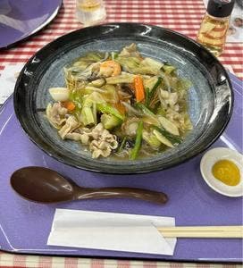 ダンロップゴルフコース レストラン