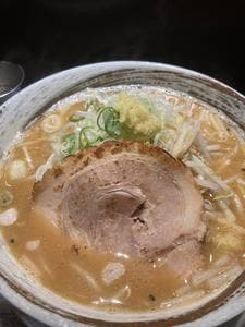 らーめん縁や