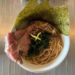 人類みな家族 東京本店
