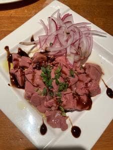 赤バルRETZE 池袋店