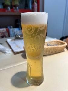 ムロ・ルカーノ