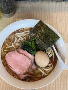 菜
