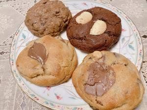 Ben’s Cookies 浅草ROX・3G店