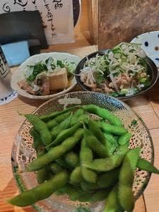 香林坊