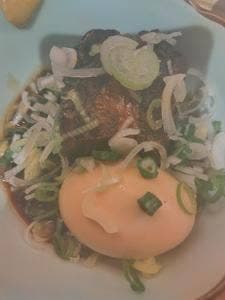 香林坊