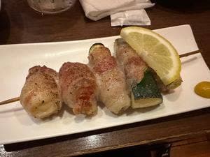 廣鮨