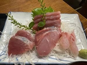 タカラ亭