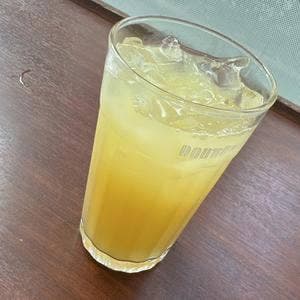 ドトールコーヒーショップ 神田北口店