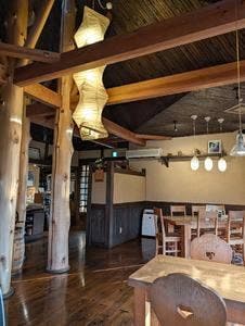 カフェノアール