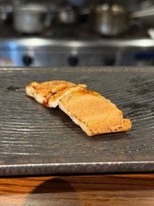 すしおん 飯田橋