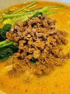 厨酒房 龍菜