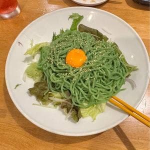 居酒屋サヌファ
