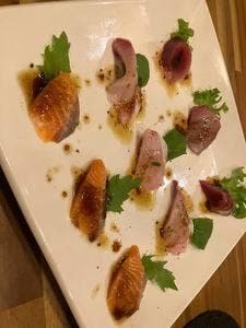 くま食堂