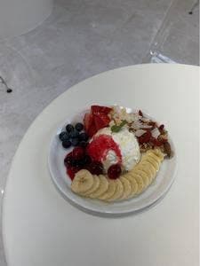 Greek Parlor 渋谷